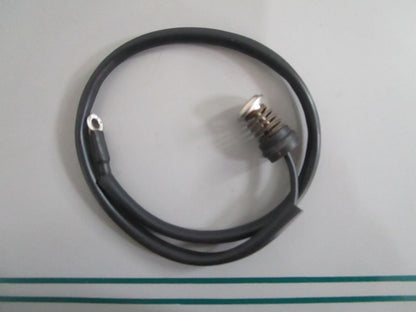 NEW OEM 78799 Mercury Quicksilver Temperature Sender 0820