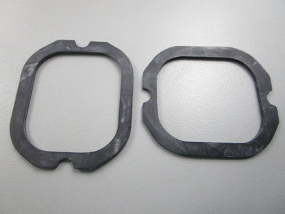 NEW OEM (LOT OF 2) 27-43120M Mercury Quicksilver Gasket 0810