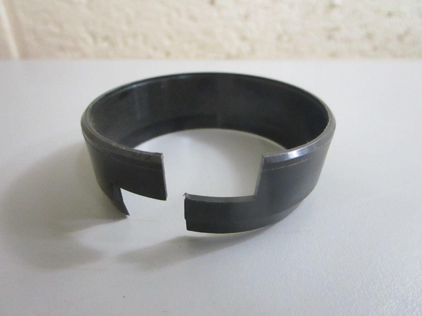 *NEW OEM* 0820 Case IH Wiper D27432