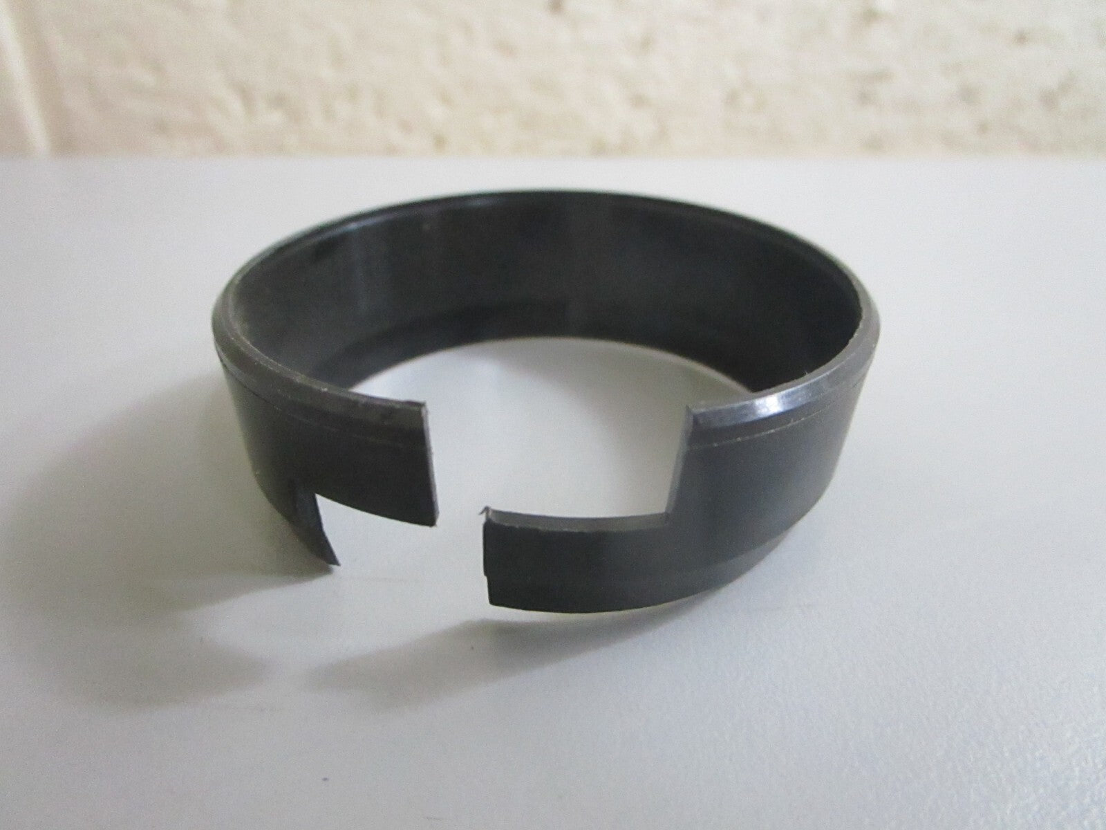 *NEW OEM* 0820 Case IH Wiper D27432