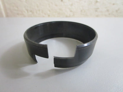 *NEW OEM* 0820 Case IH Wiper D27432