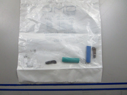 *NEW OEM* 0810 OMC Johnson Evinrude Terminal Kit 379645 0379645