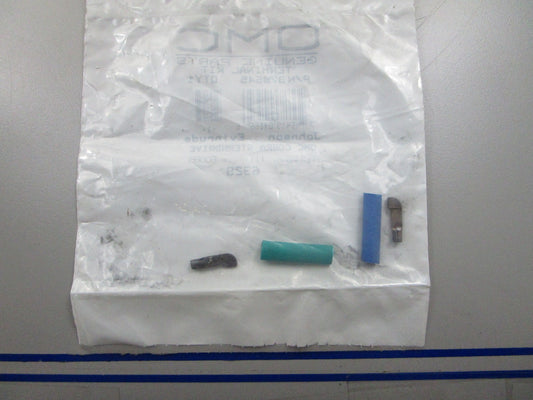 *NEW OEM* 0810 OMC Johnson Evinrude Terminal Kit 379645 0379645