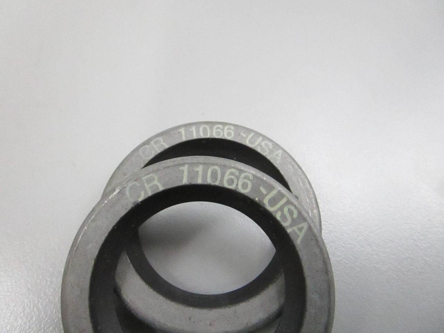 NEW OEM (LOT OF 2) 26-33995 Mercury Quicksilver Seal 0810