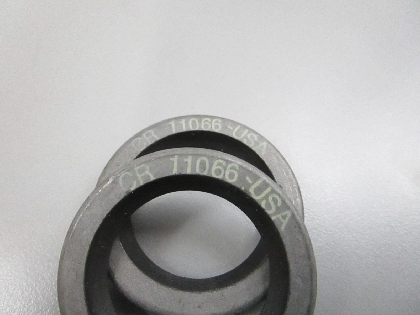 NEW OEM (LOT OF 2) 26-33995 Mercury Quicksilver Seal 0810