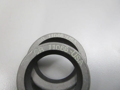 NEW OEM (LOT OF 2) 26-33995 Mercury Quicksilver Seal 0810