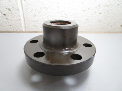 *NEW OEM* 0820 OMC Johnson Evinrude Hub & Plug Ay 981948 0981948