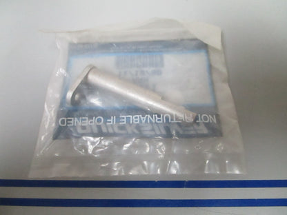 *NEW OEM* 0810 Mercury Quicksilver Arm 822411