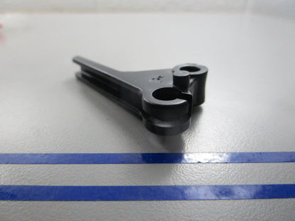 NEW OEM UP-04558 John Deere Homelite Throttle Trigger 0810