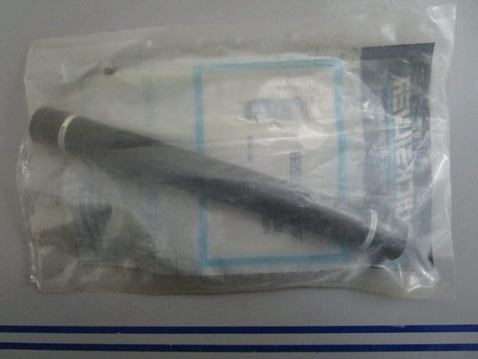 *NEW OEM* 0820 Mercury Quicksilver Hose 32-898101268