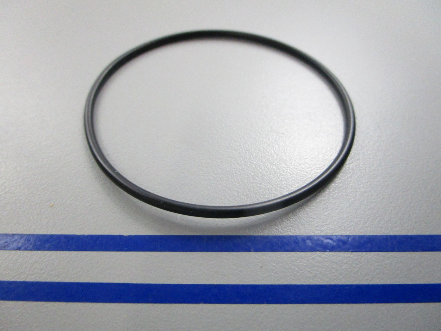 NEW OEM 25-1711M Mercury Quicksilver O-Ring 0810