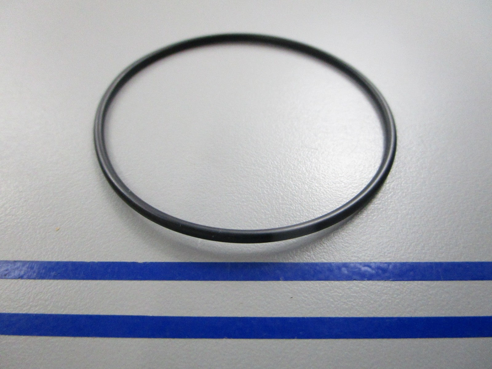 NEW OEM 25-1711M Mercury Quicksilver O-Ring 0810