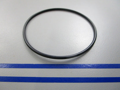 NEW OEM 25-1711M Mercury Quicksilver O-Ring 0810