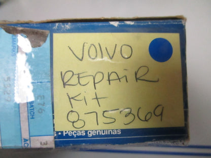 *NEW OEM* 0810 Volvo Penta Repair Kit 875369