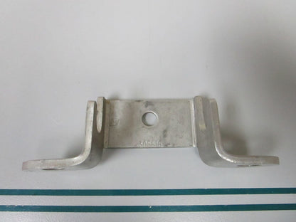 NEW OEM 305816 0305816 OMC Johnson Evinrude Steering Connector 0810