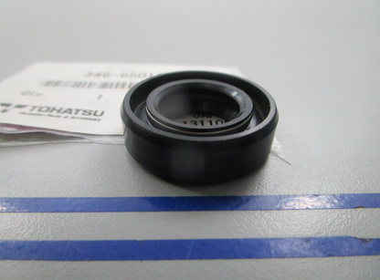 NEW OEM 346-65013-0 346650130 Tohatsu Oil Seal 0810