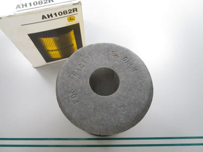 NEW OEM AH1082R John Deere Oil Filter 0810