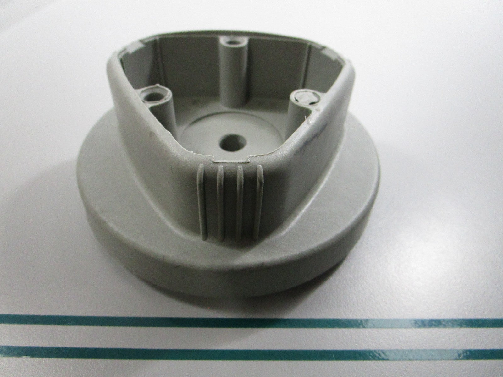 NEW OEM 237382 National Recline Seat Knob 0810