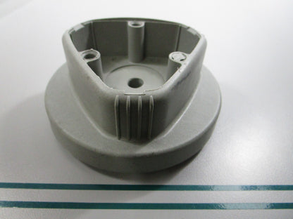 NEW OEM 237382 National Recline Seat Knob 0810