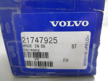 *NEW OEM* 0820 Volvo Penta Bearing 21747925