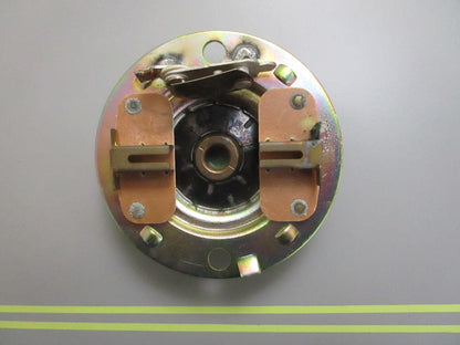 *NEW OEM* 0810 Prestolite Commutator End Plate 40-541 ETK-1102SS