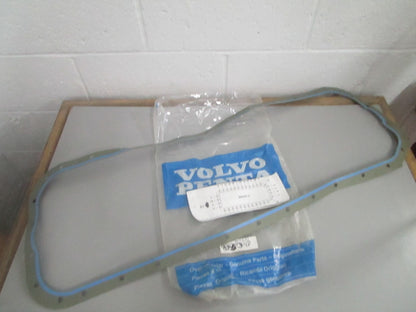 *NEW OEM* 0820 Volvo Penta Oil Pan Gasket 865341