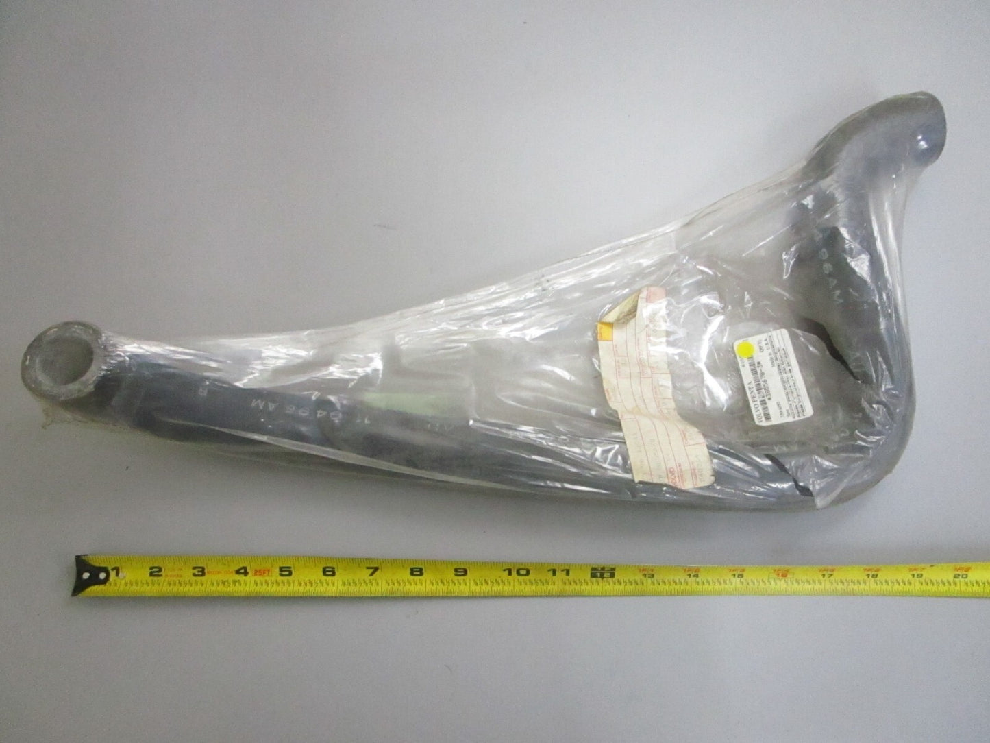 *NEW OEM* 0820 Volvo Penta Hose 3855678