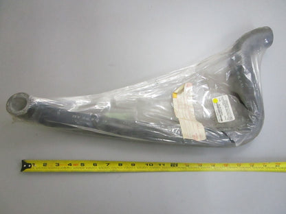 *NEW OEM* 0820 Volvo Penta Hose 3855678