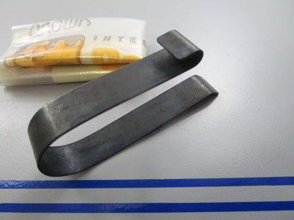 *NEW OEM* 0810 Crown Actuator 123859