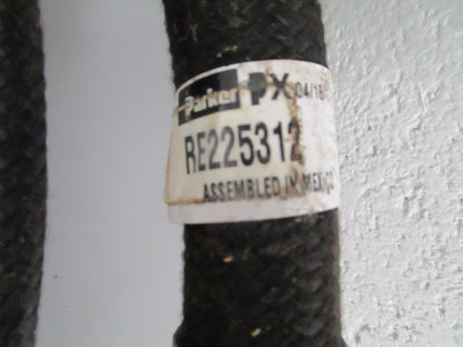 NEW OEM RE225312 John Deere Line 0820