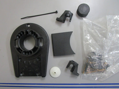 *NEW OEM* 0810 OMC Johnson Evinrude Hardware Kit 508092 0508092