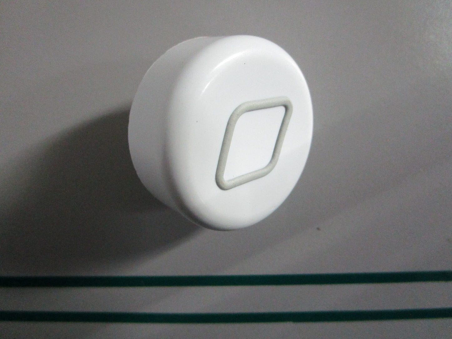 NEW OEM 3956790 Kenmore Knob 0820
