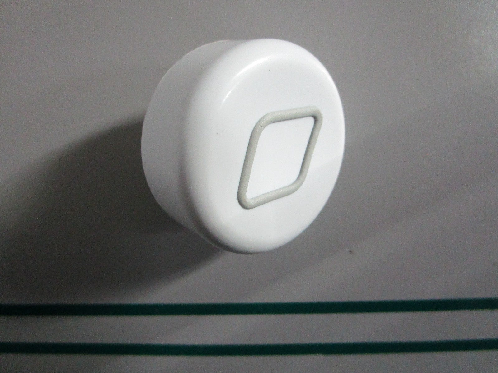 NEW OEM 3956790 Kenmore Knob 0820