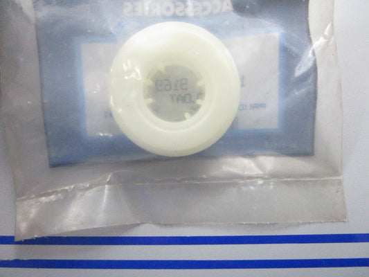 *NEW OEM* 0810 Mercury Quicksilver Float Assembly 1395-9169 1