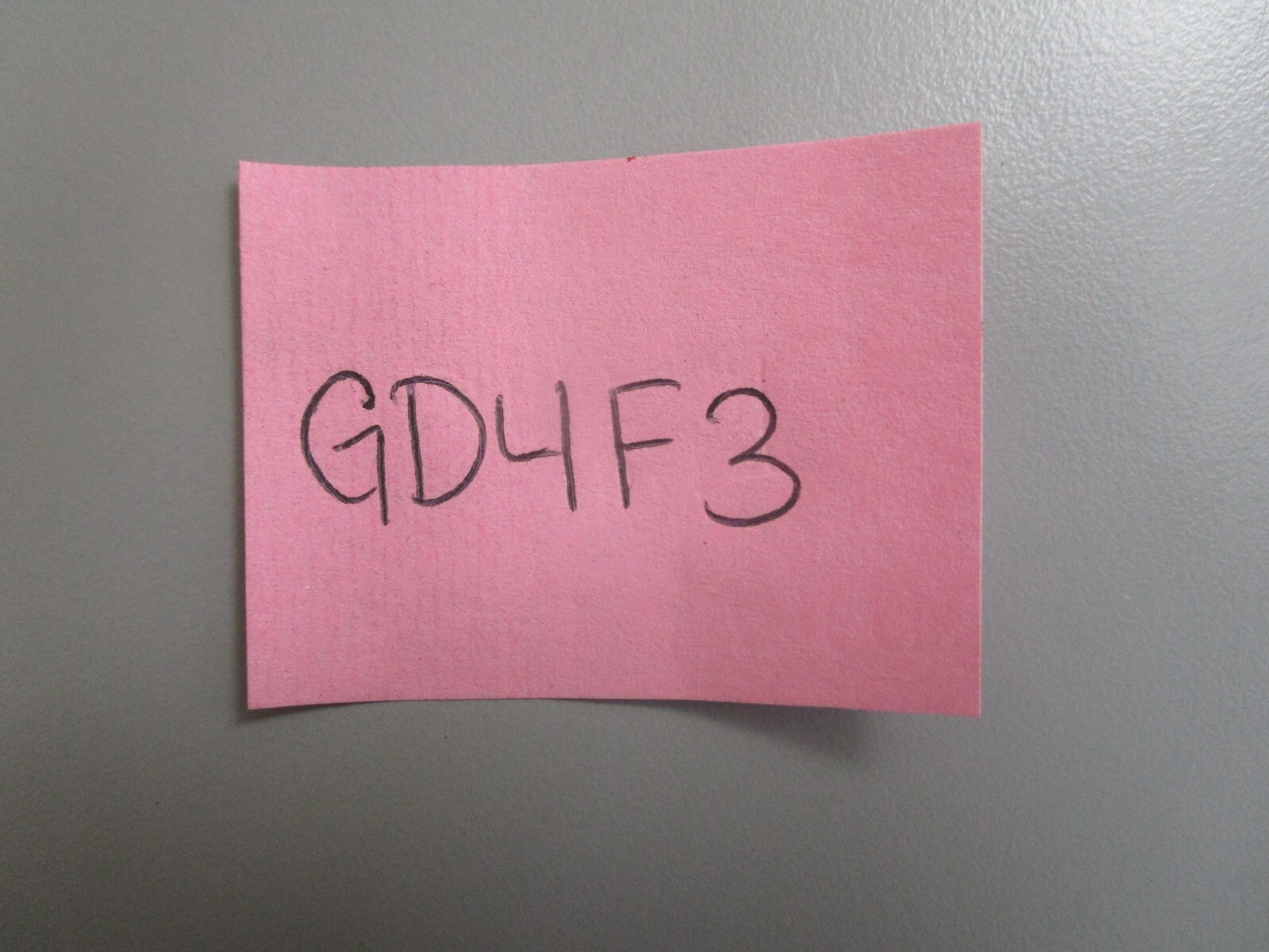 *NEW OEM* 0810 Yamaha Upper Casing Gasket 688-45114-A1-00