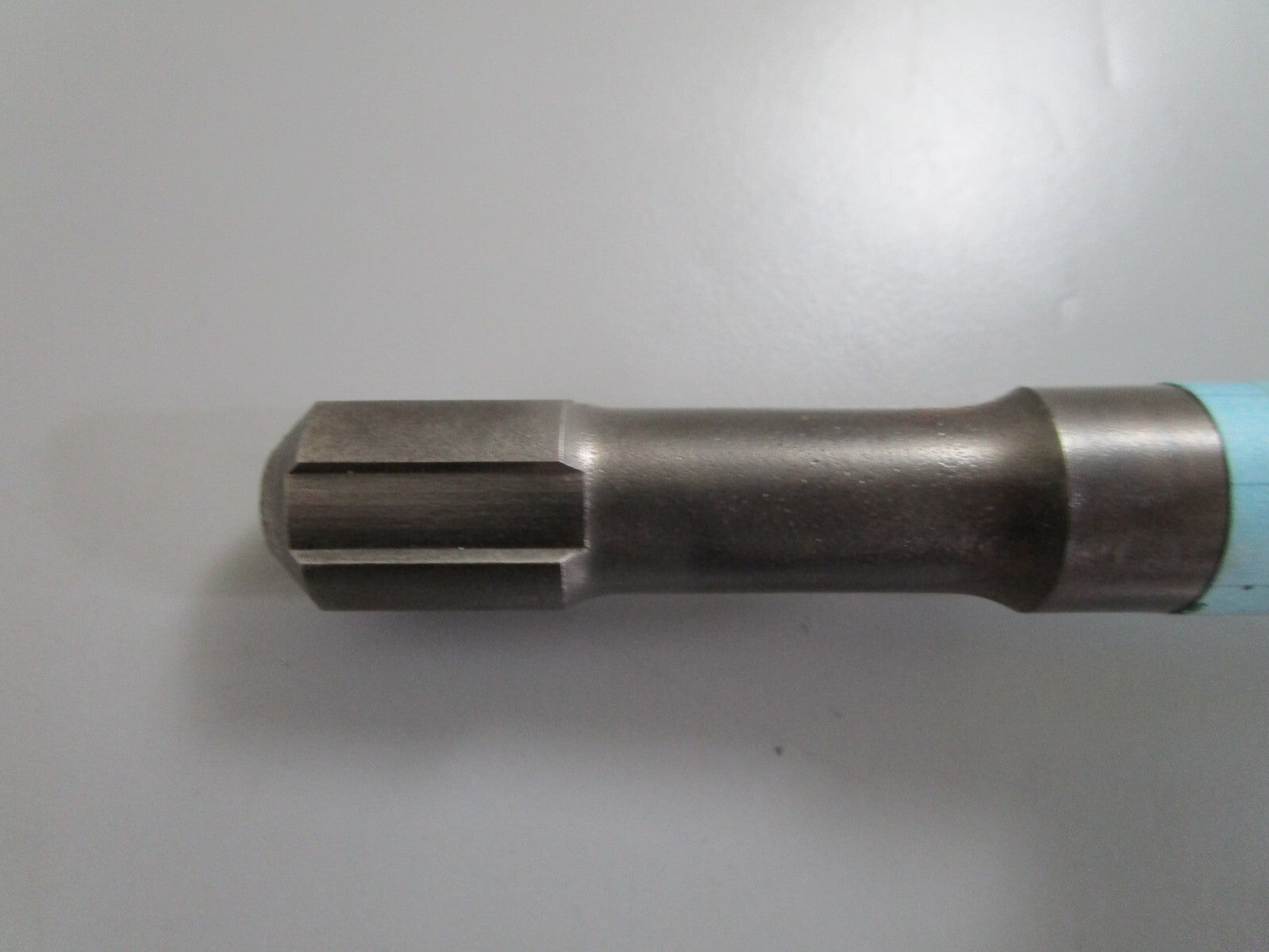 *NEW OEM* 0820 OMC Johnson Evinrude Vintage Drive Shaft 379347 0379347 378632