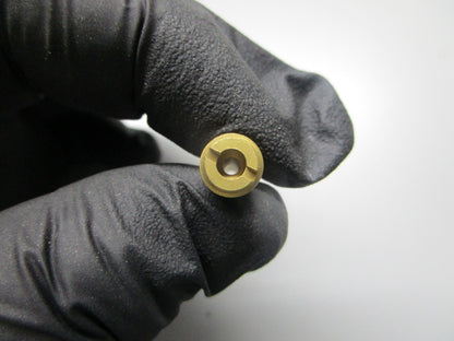 *NEW OEM* 0810 Suzuki Nozzle 13235-89E01