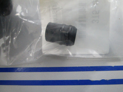 NEW OEM 3T5-04319-0 3T5043190 Tohatsu Pipe Grommet 0810