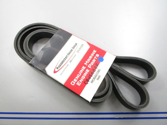 *NEW OEM* 0720 Pleasure Craft Crusader Belt R066036