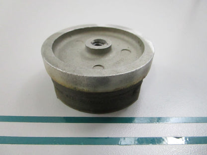 NEW OEM 33976 Mercury Quicksilver Rubber Mount 0810