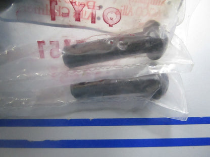 *NEW OEM* (LOT OF 2) 0810 Simplicity Pin 1655651