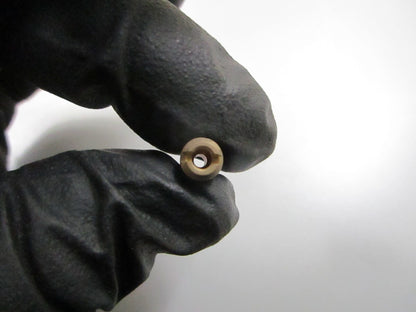 *NEW OEM* 0810 OMC Johnson Evinrude .076 Orifice (76D) 329411 0329411