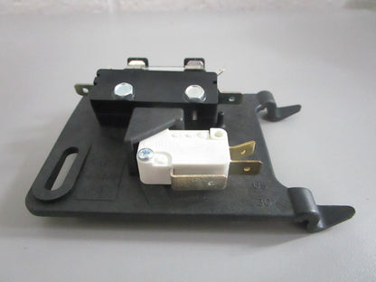 NEW OEM WP22001682 Whirlpool Dishwasher Kid Switch 0820