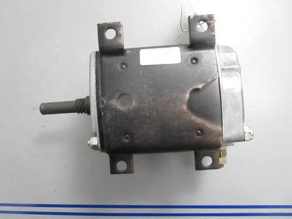 *NEW OEM* 0820 Tecumseh 12V Starter 33605