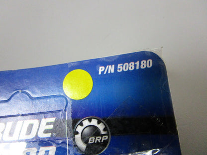 *NEW OEM* 0810 Mercury Quicksilver Water Separator Base 805373 805373-C