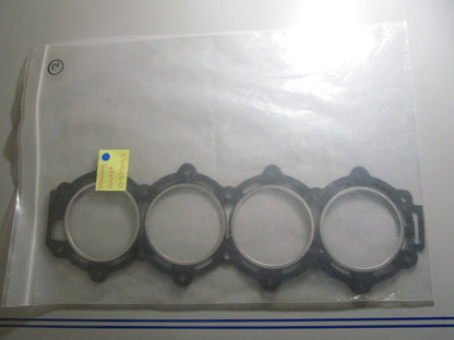 *NEW OEM* 0810 Mercury Quicksilver Gasket 27-8246152