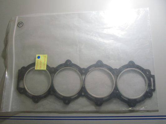 *NEW OEM* 0810 Mercury Quicksilver Gasket 27-8246152