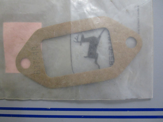 *NEW OEM* 0820 John Deere Gasket B3754R