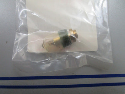 *NEW OEM* 0810 Suzuki Carburetor Needle Valve 13370-01401