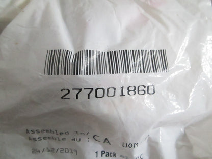NEW OEM 277001860 Sea-Doo Housing Cover 0820